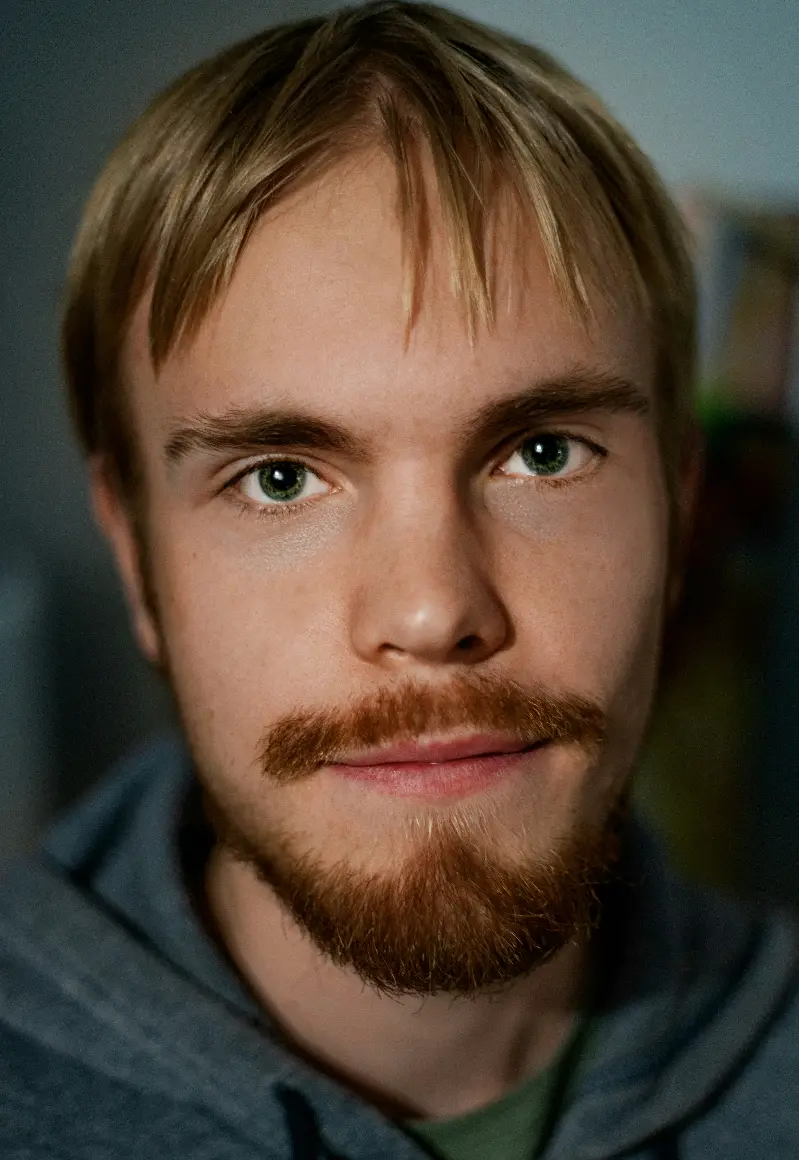Felix Schmidt