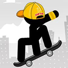 Freehead Skate