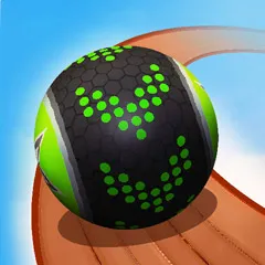 Going Balls