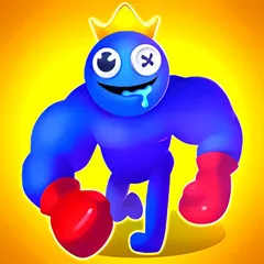 Jelly Runner 3D
