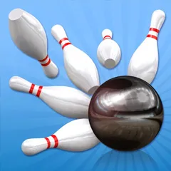 Spin Bowling
